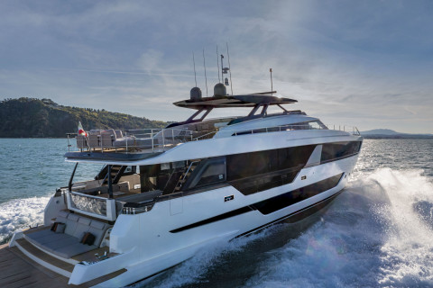 Ferretti 1000 Exterior (img-39)