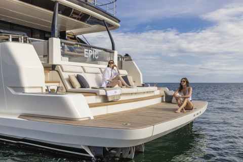 Ferretti 1000 Exterior (img-21)