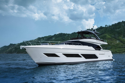 Ferretti 720 Exterior (img-22)