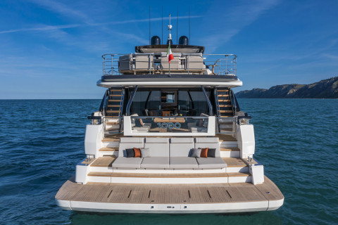 Ferretti 1000 Exterior (img-35)