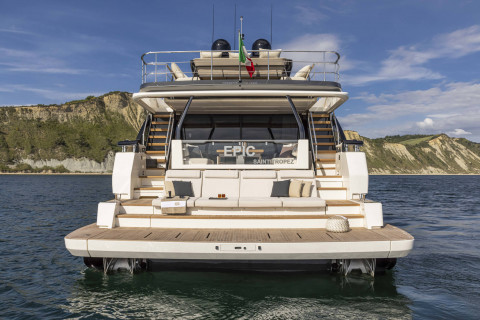 Ferretti 1000 Exterior (img-27)