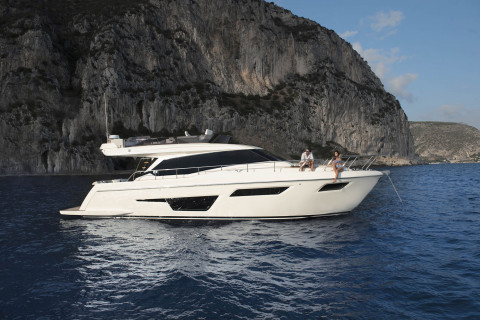 Ferretti 500 Exterior (img-17)