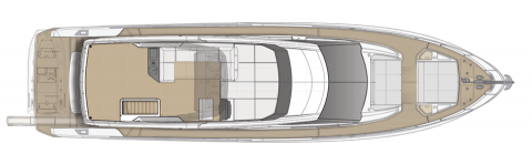 Ferretti 720 Exterior (img-2)