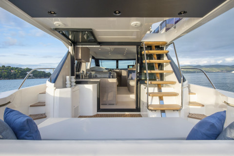 Ferretti 500 Exterior (img-9)