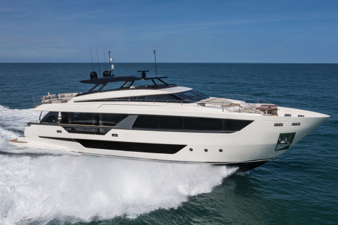 Ferretti 1000 Exterior (img-26)