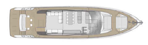 Ferretti 720 Exterior (img-4)