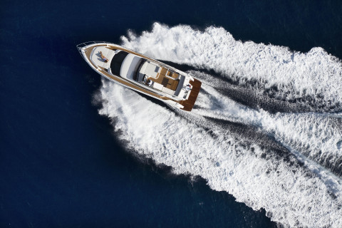 Ferretti 500 Exterior (img-5)