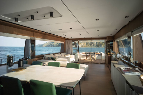 Ferretti 780 Exterior (img-31)