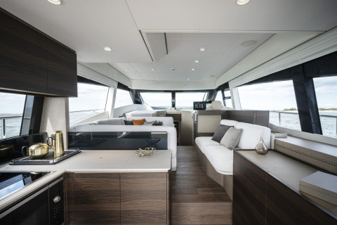 Ferretti 500 Exterior (img-15)