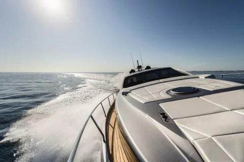 Pershing 6X Exterior (img-5)