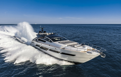 Pershing 9x Exterior (img-14)