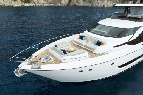 Ferretti 860 Exterior (img-25)