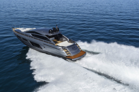 Pershing 6X Exterior (img-15)