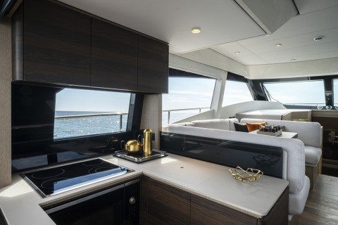 Ferretti 500 Exterior (img-17)