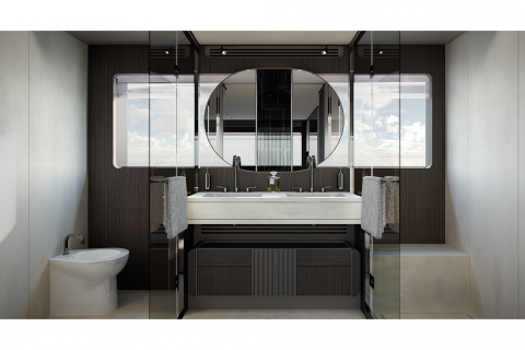 Ferretti INFYNITO 80 Exterior (img-14)