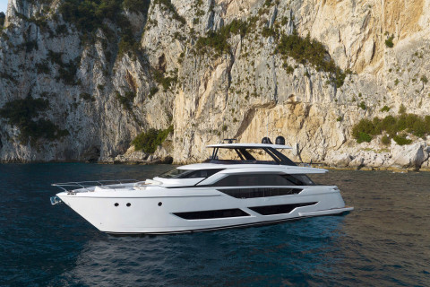 Ferretti 860 Exterior (img-15)