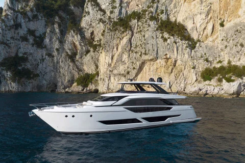 Ferretti 860 Exterior (img-15)