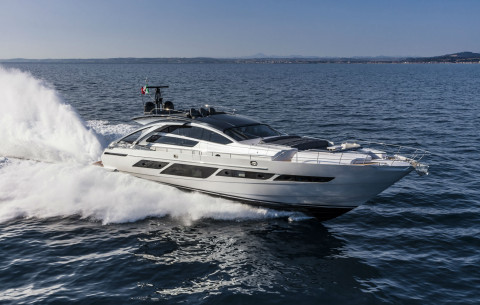 Pershing 9x Exterior (img-6)