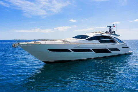 Pershing 9x Exterior (img-20)