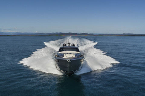 Pershing 6X Exterior (img-12)