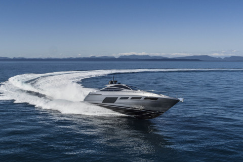 Pershing 6X Exterior (img-4)