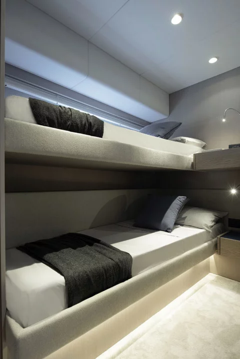 Ferretti 500 Exterior (img-13)