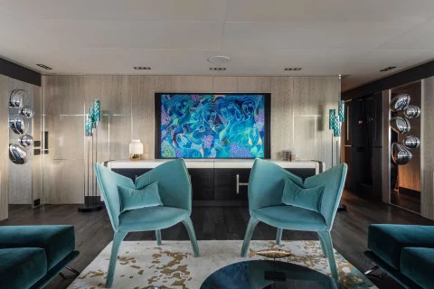 Pershing 140 Exterior (img-15)