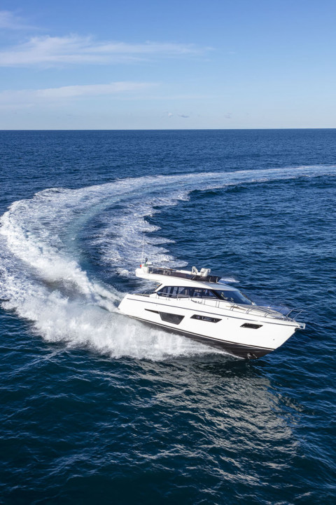 Ferretti 500 Exterior (img-14)