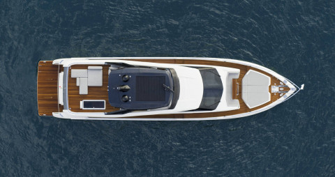 Ferretti 780 Exterior (img-4)