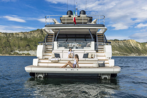 Ferretti 1000 Exterior (img-23)