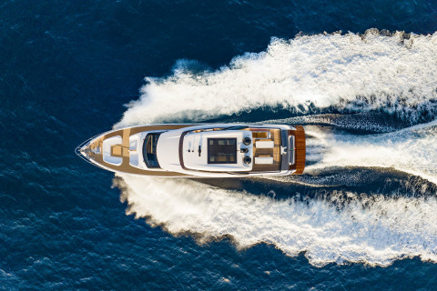 Ferretti 860 Exterior (img-26)