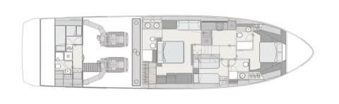 Ferretti 720 Exterior (img-7)