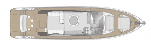 Ferretti 720 Exterior (img-5)