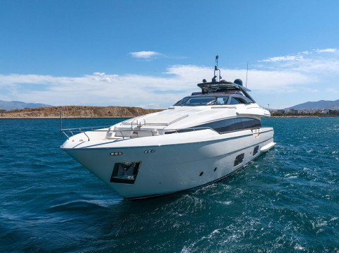 Ferretti 960 Exterior (img-4)