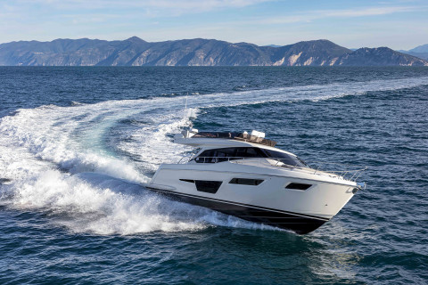 Ferretti 500 Exterior (img-2)