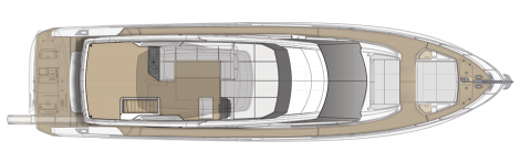 Ferretti 720 Exterior (img-3)