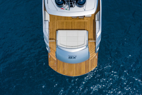 Pershing 9x Exterior (img-23)