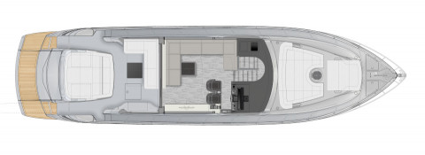 Pershing 6X Exterior (img-2)