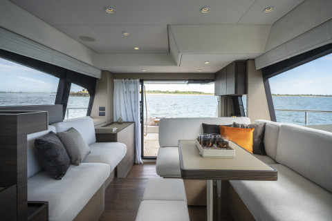 Ferretti 500 Exterior (img-18)