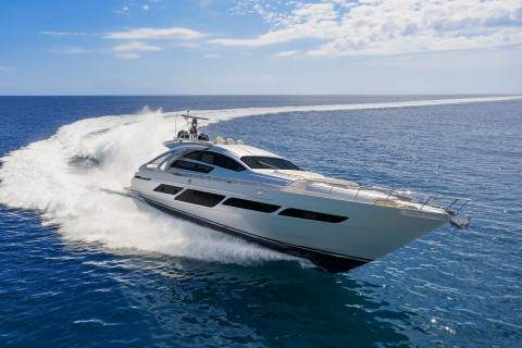 Pershing 9x Exterior (img-27)