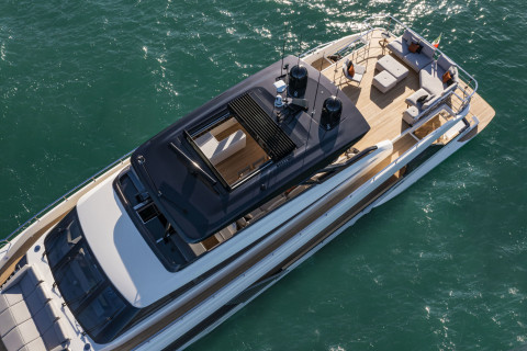 Ferretti 1000 Exterior (img-34)