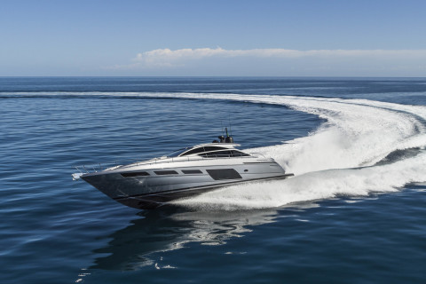 Pershing 6X Exterior (img-14)