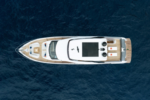 Ferretti 860 Exterior (img-14)