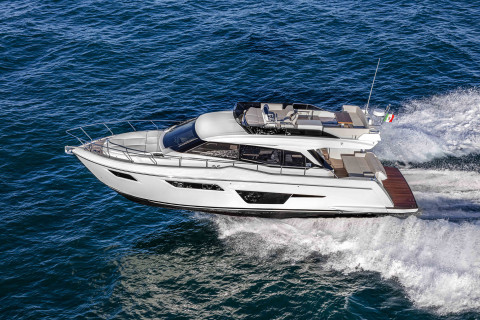 Ferretti 500 Exterior (img-3)