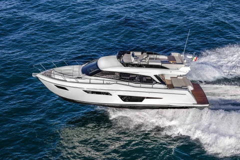 Ferretti 500 Exterior (img-3)