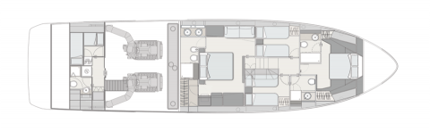 Ferretti 720 Exterior (img-6)