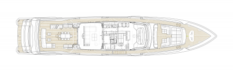 Custom Line 140' Exterior (img-2)