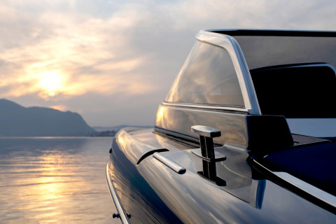 Riva Iseo Super New Exterior (img-6)