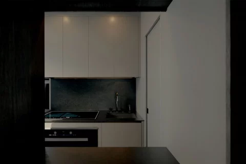 Ferretti 800 Exterior (img-9)