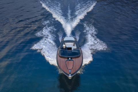 Riva Iseo Super New Extérieur (img-4)